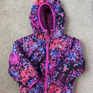 ‼️ SOLD ON MERCARI ‼️
